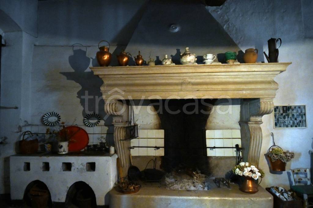 immagine annuncio 5 di 12