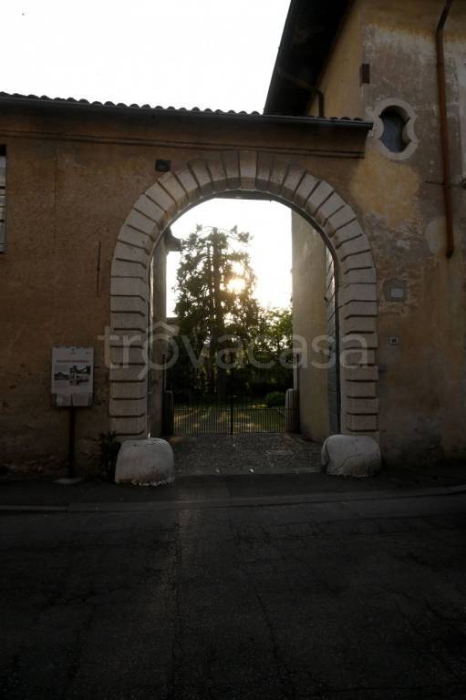 immagine annuncio 9 di 12