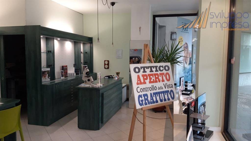 immagine annuncio 10 di 12
