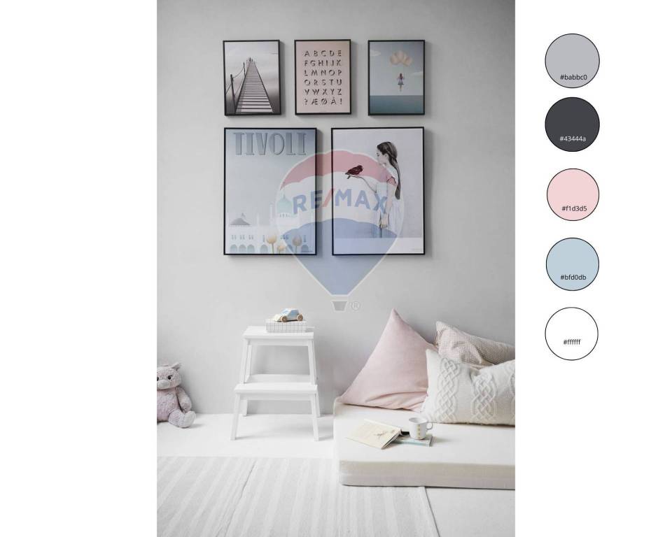 immagine annuncio 11 di 12