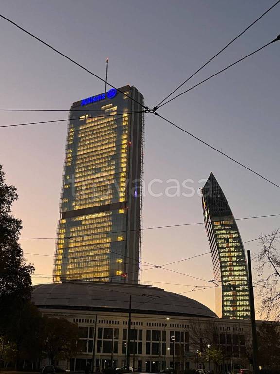 immagine annuncio 11 di 15