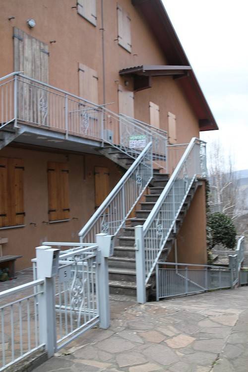 immagine annuncio 1 di 8