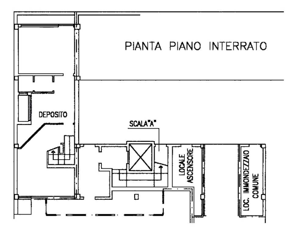 immagine annuncio 9 di 11