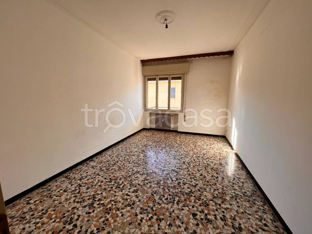 Appartamento in vendita a Treviso viale Monfenera