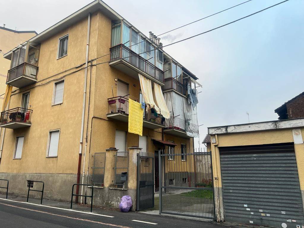 immagine annuncio 2 di 15