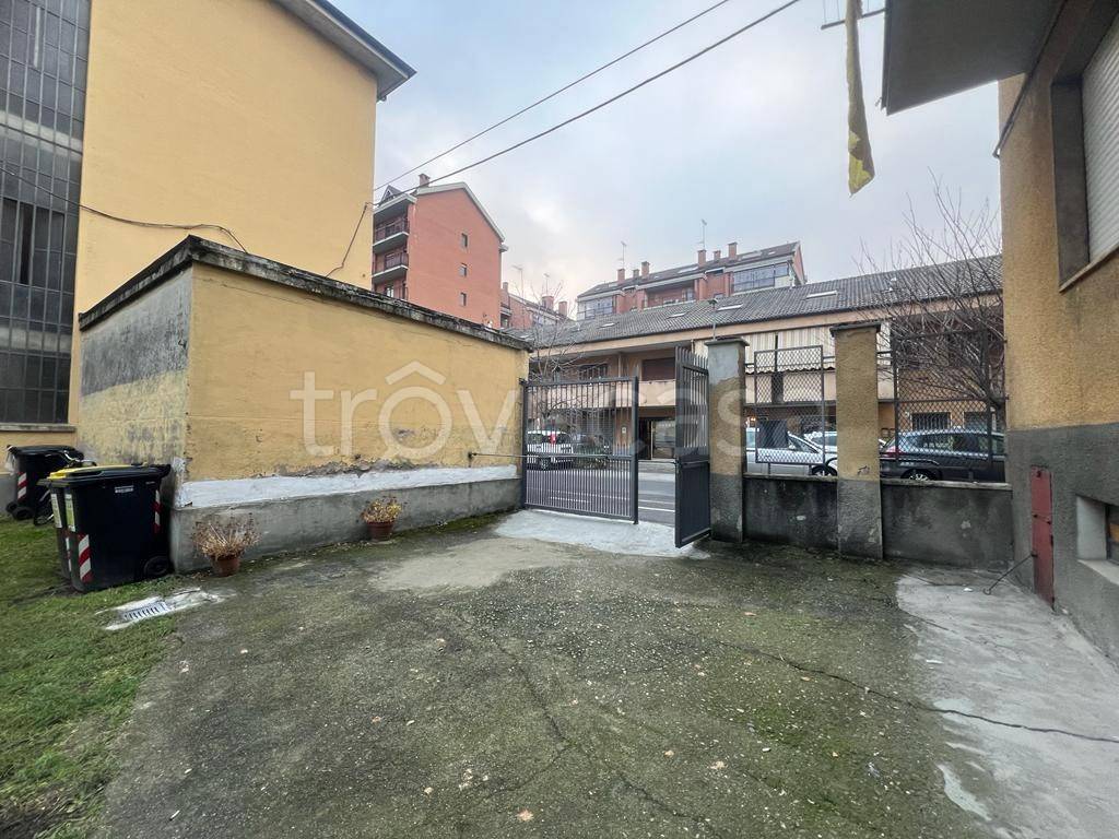 immagine annuncio 5 di 15