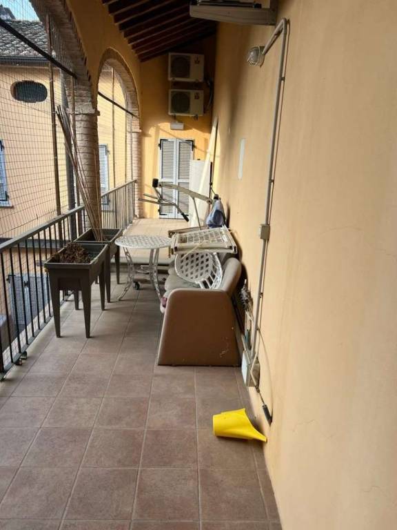 immagine annuncio 3 di 11