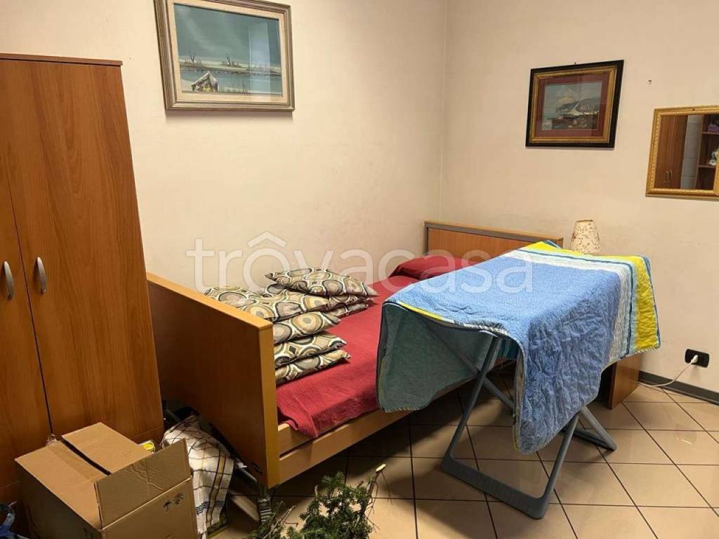immagine annuncio 5 di 11