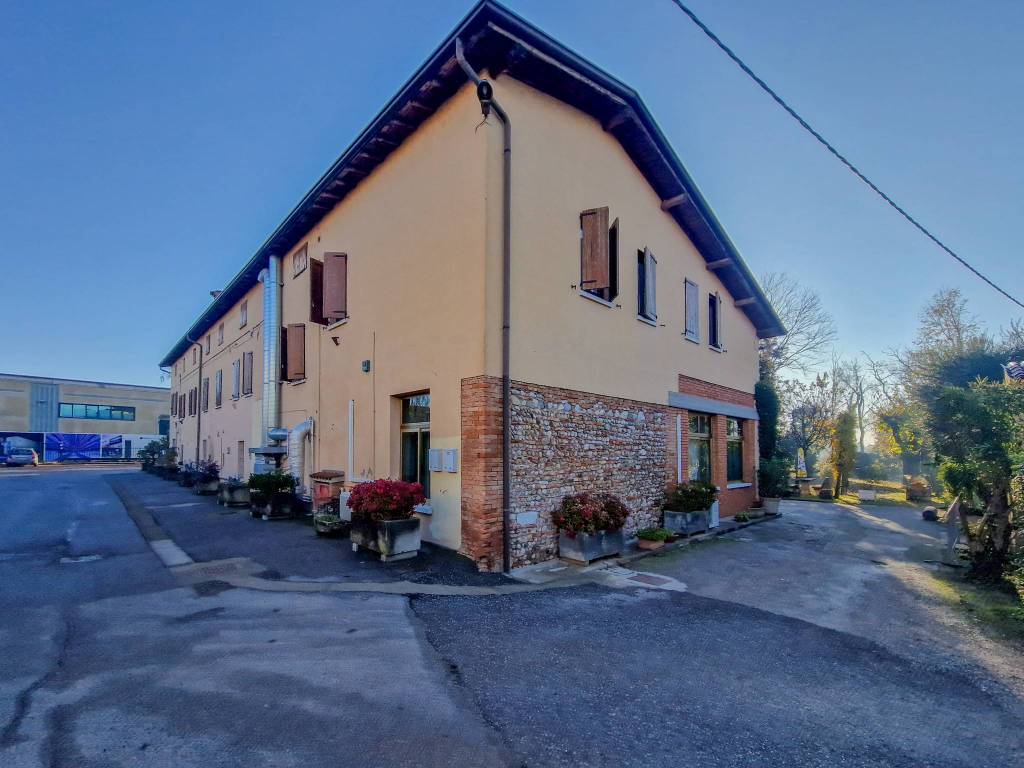 immagine annuncio 4 di 15
