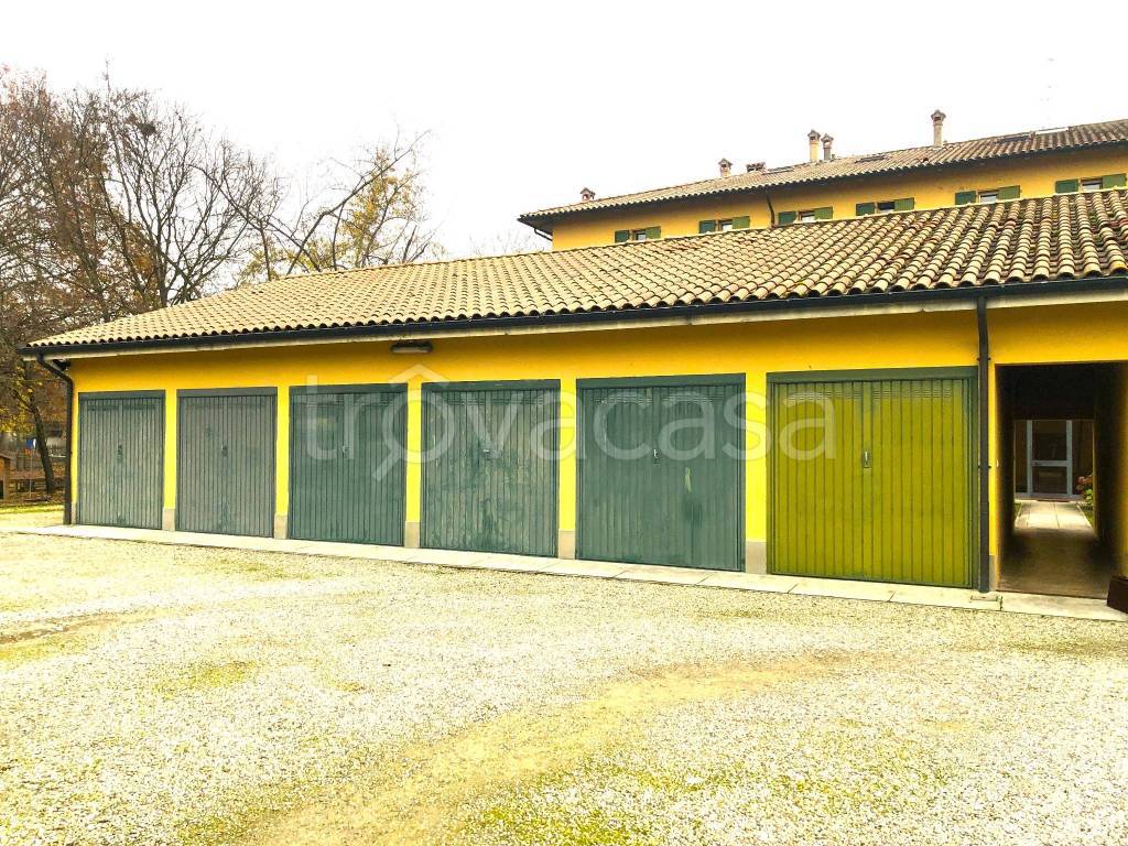 immagine annuncio 13 di 15