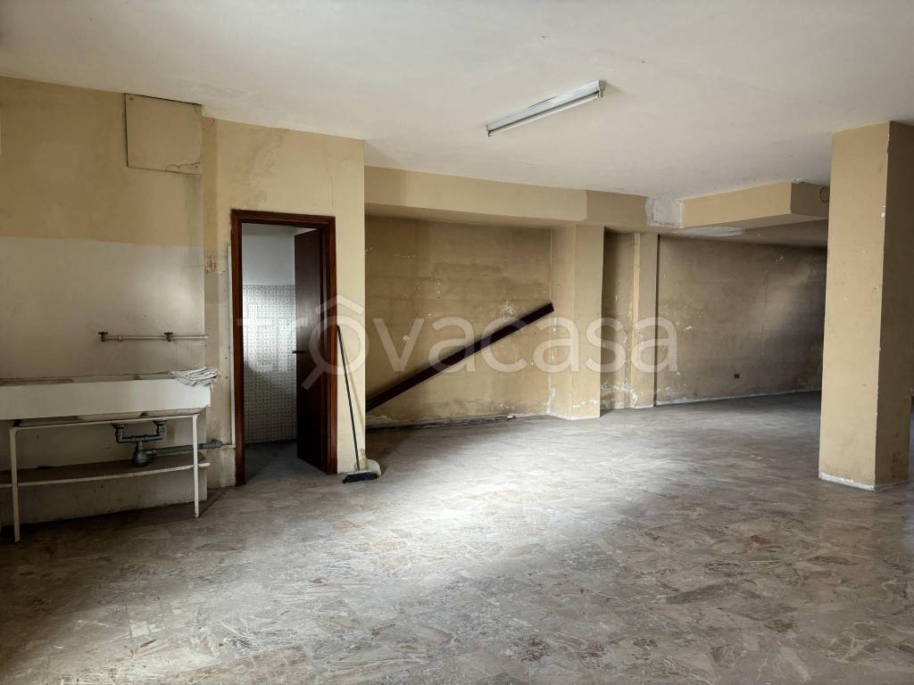 immagine annuncio 12 di 14