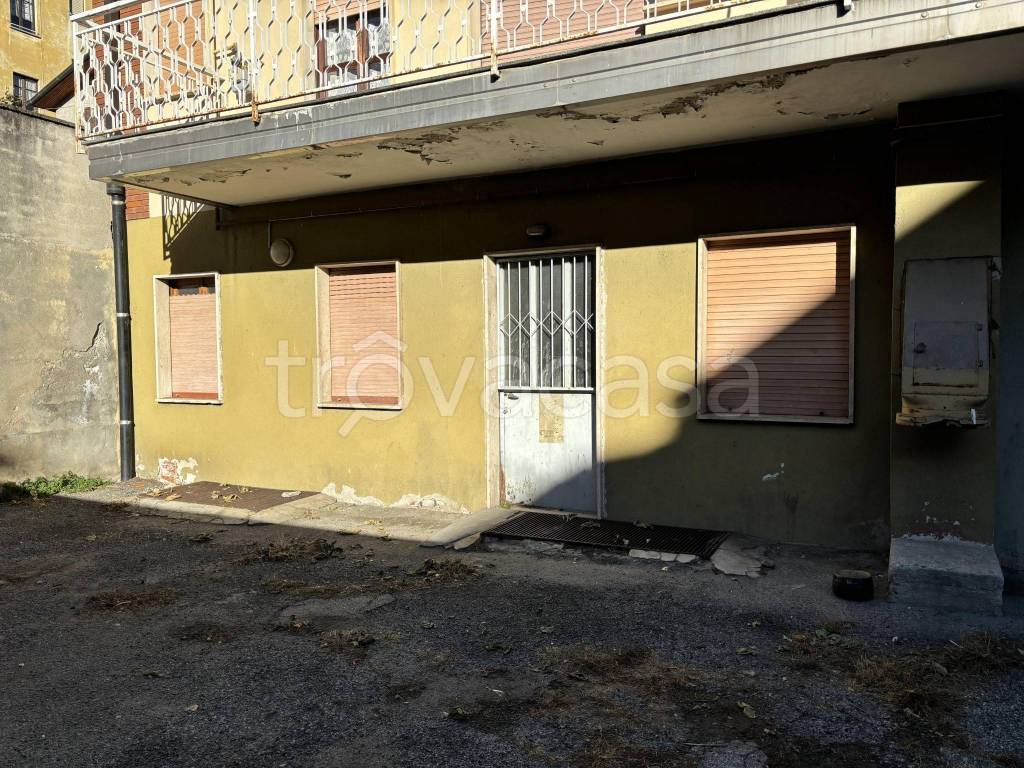 immagine annuncio 1 di 14
