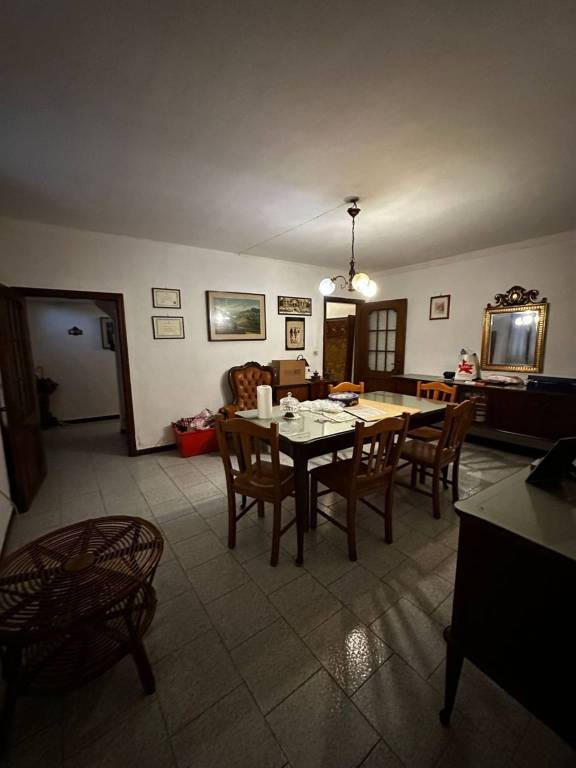 Villa in vendita a Berzano di Tortona