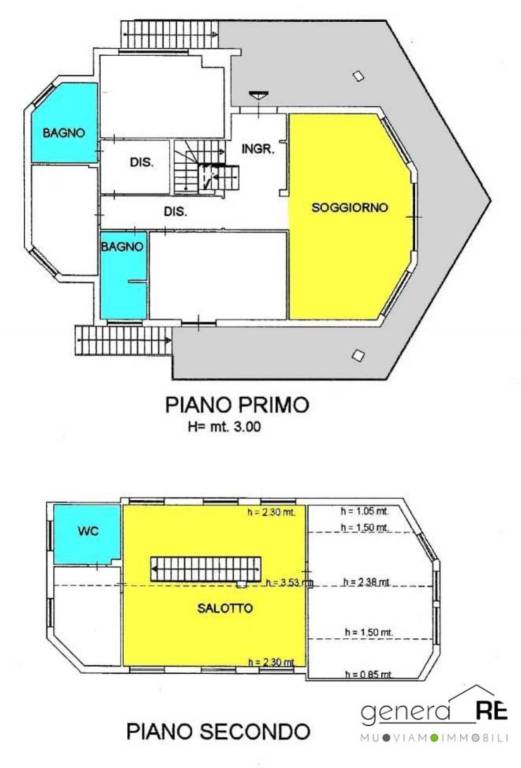 immagine annuncio 2 di 15