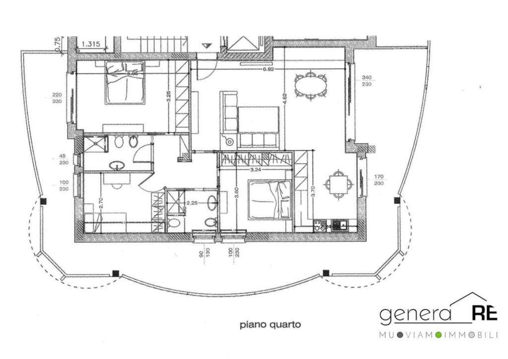 immagine annuncio 3 di 12