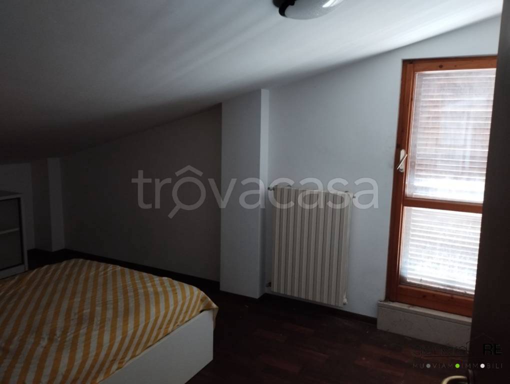 appartamento in vendita a Pescara in zona Duca degli Abruzzi