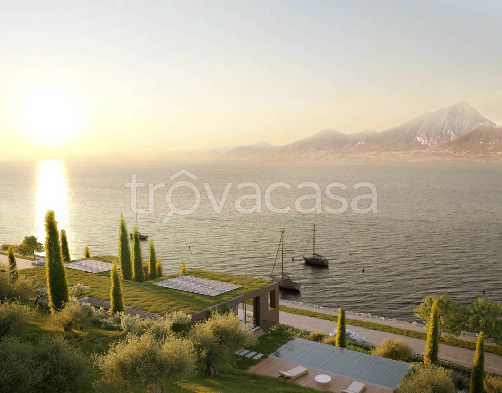 immagine annuncio 10 di 12