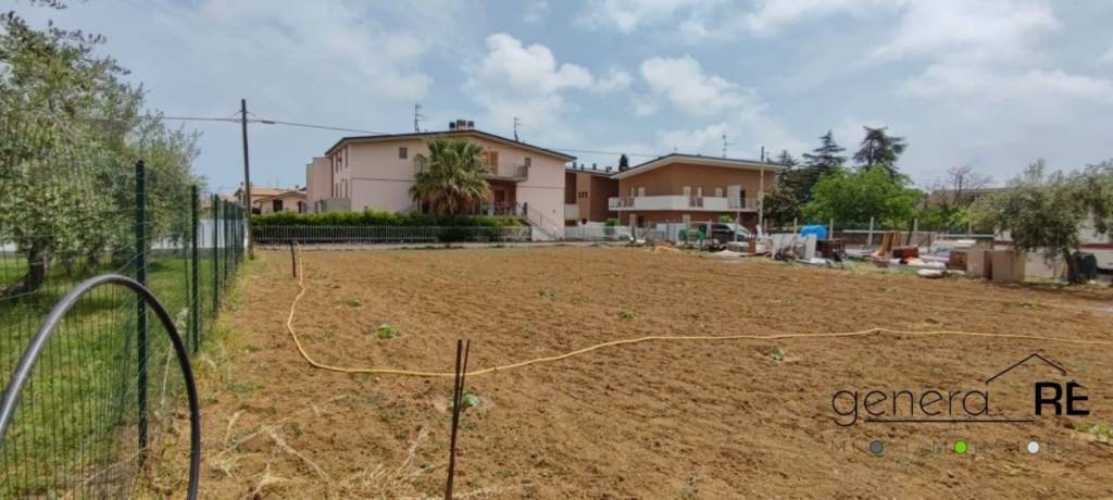 immagine annuncio 1 di 4