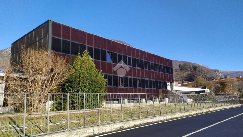 immagine annuncio 4 di 13