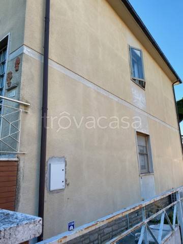 Villa Bifamiliare in vendita a Castagneto Carducci via Giuseppe Mazzini