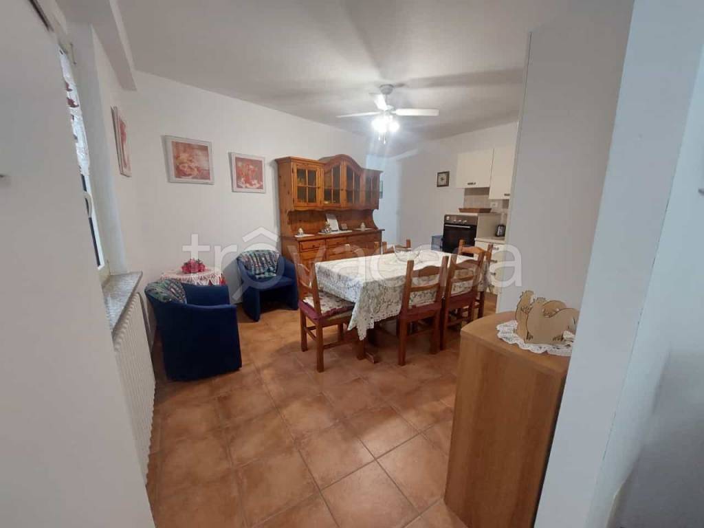 immagine annuncio 3 di 14