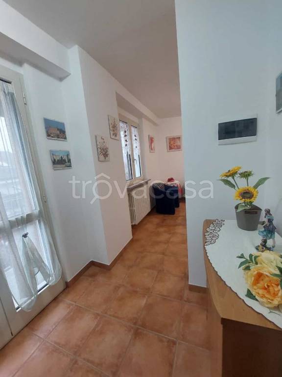 immagine annuncio 6 di 14