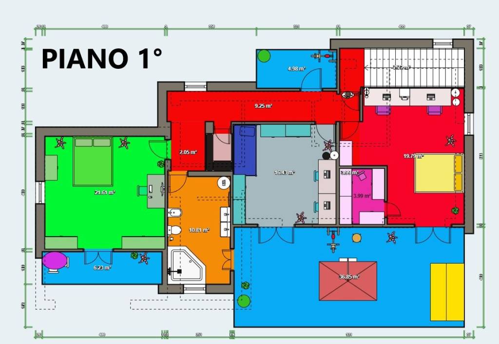 immagine annuncio 1 di 15