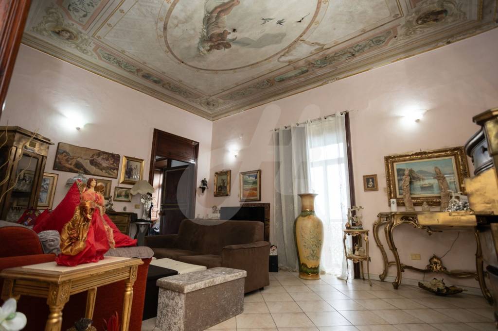 immagine annuncio 3 di 12