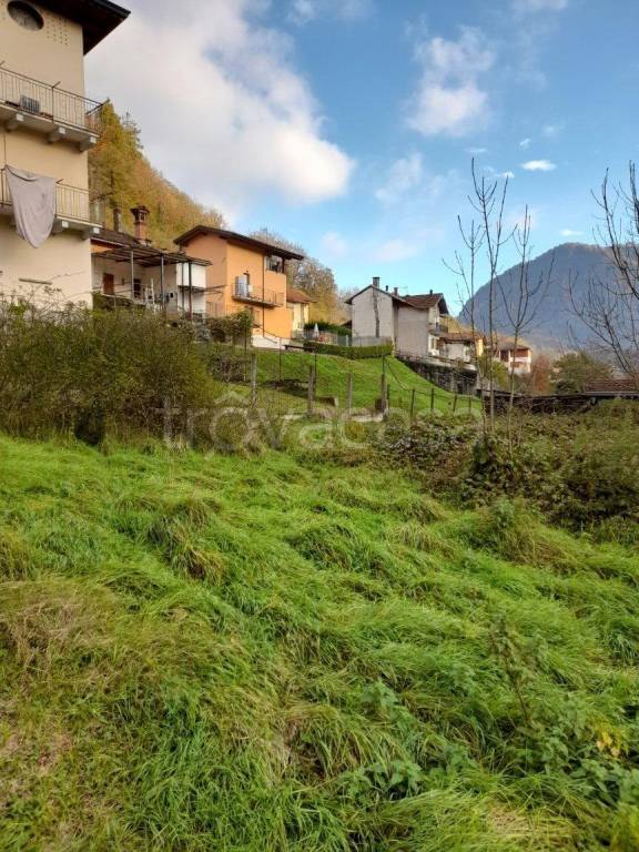 immagine annuncio 6 di 9