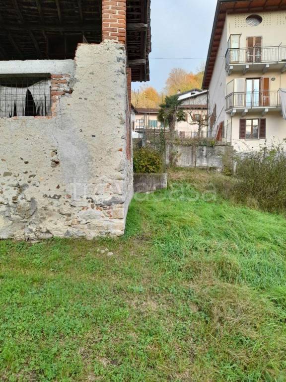 immagine annuncio 5 di 9