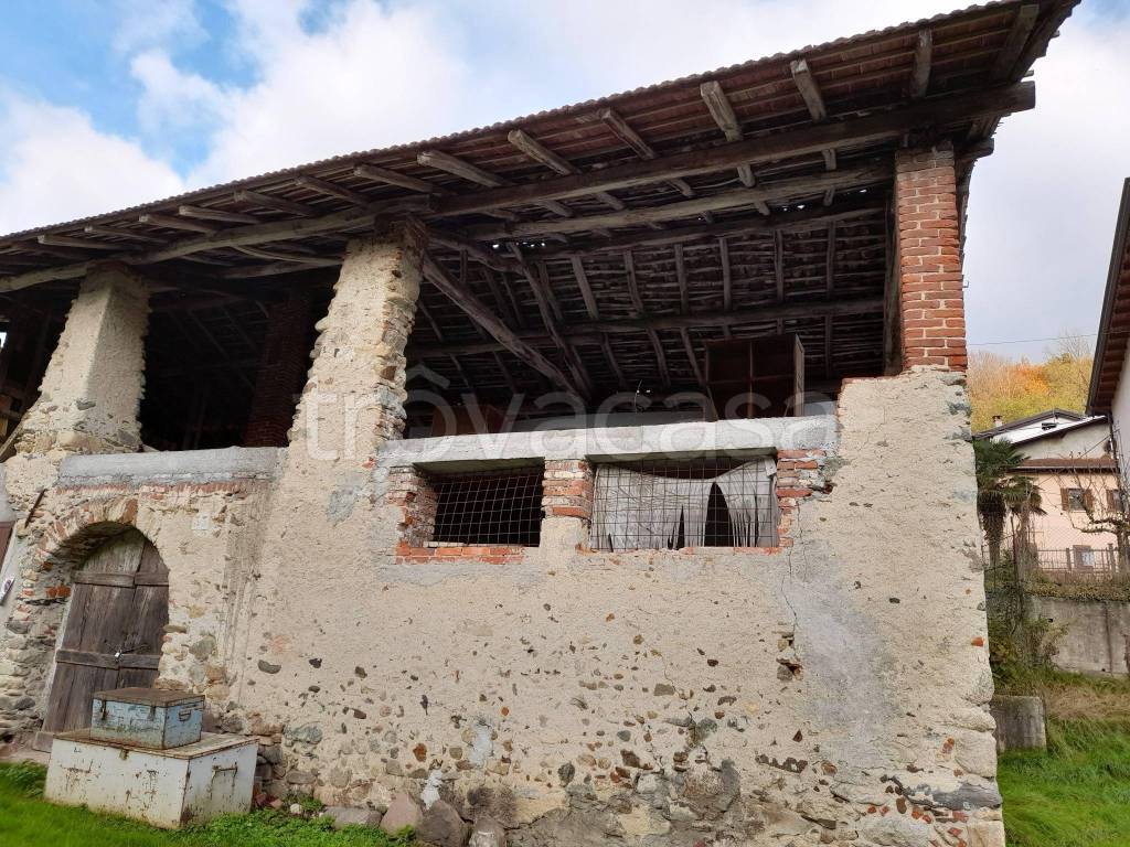 immagine annuncio 3 di 9