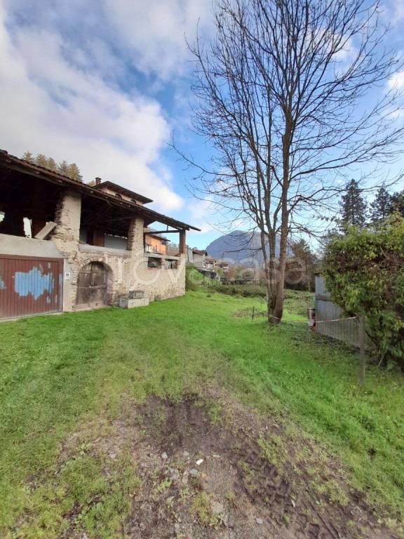immagine annuncio 7 di 9