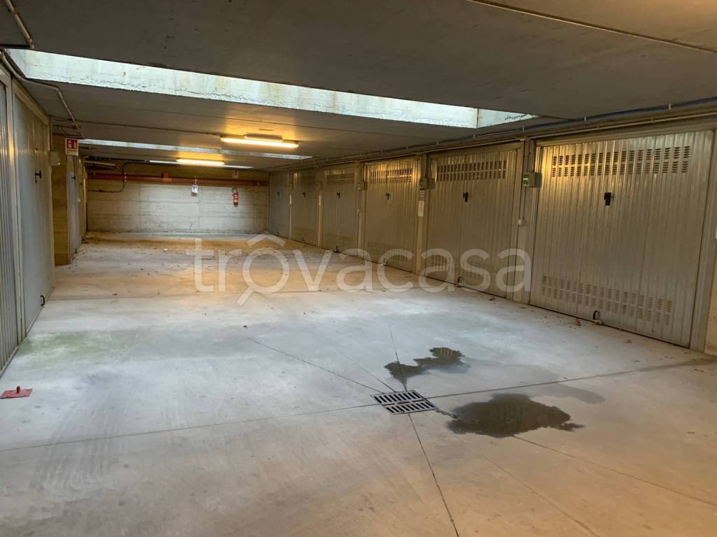 immagine annuncio 9 di 14