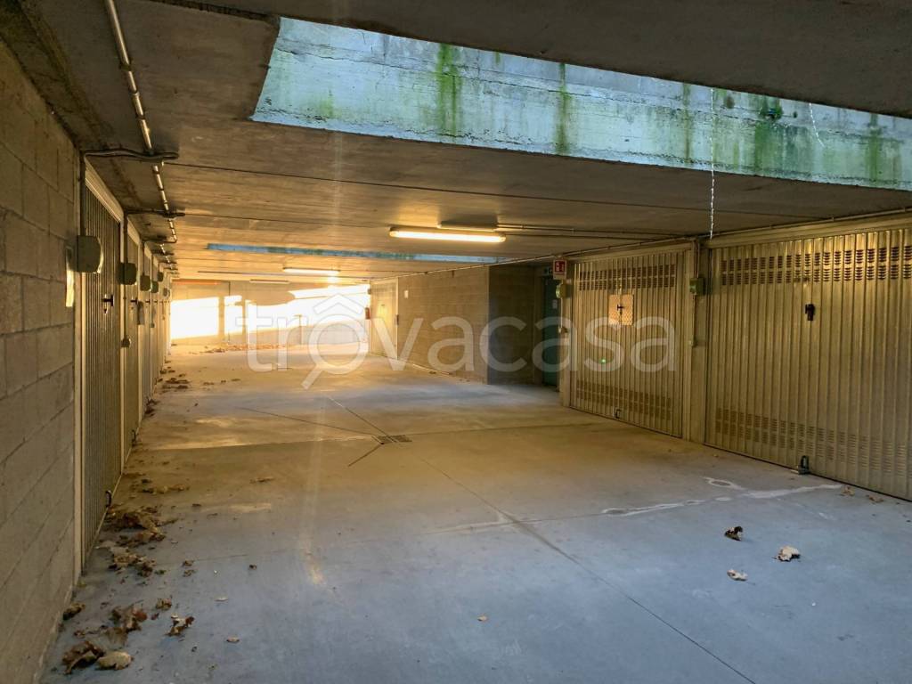 immagine annuncio 11 di 14