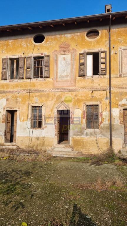 immagine annuncio 2 di 7