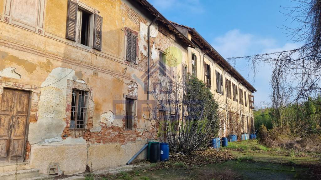 immagine annuncio 3 di 7