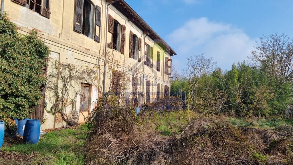 immagine annuncio 5 di 7