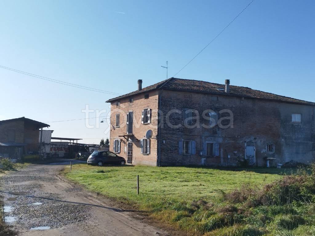 immagine annuncio 4 di 8