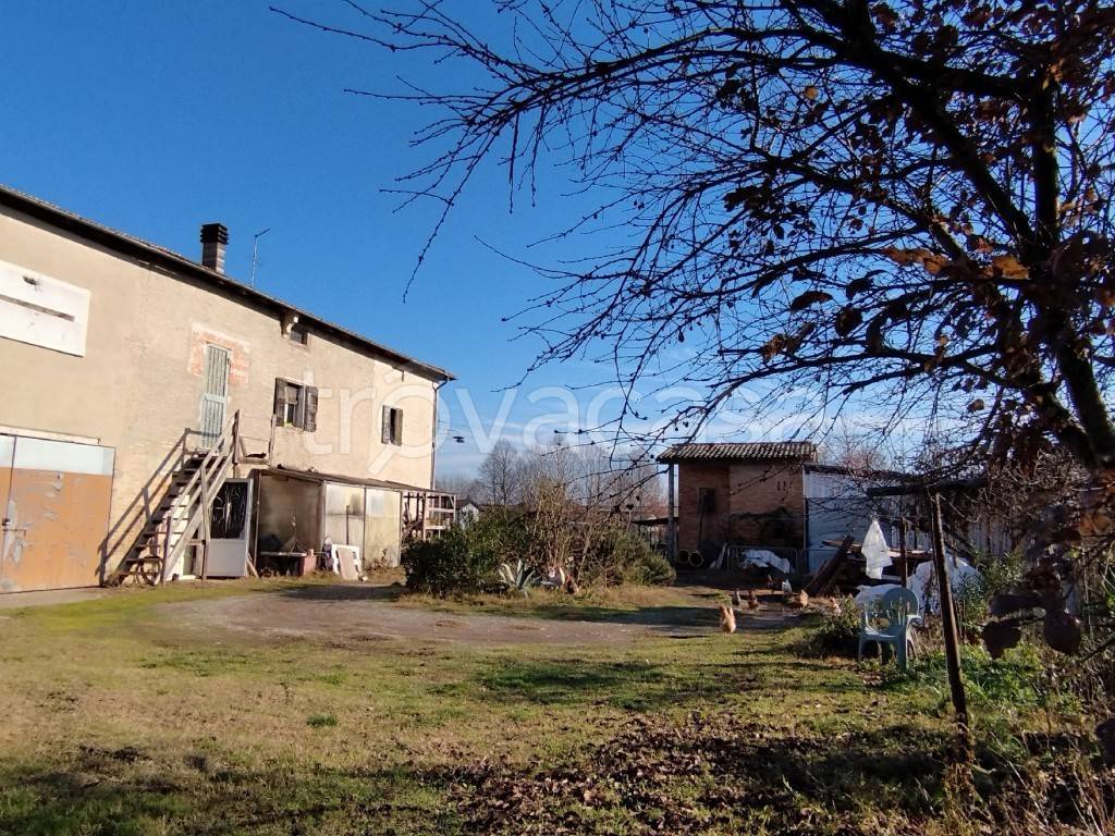 immagine annuncio 5 di 8