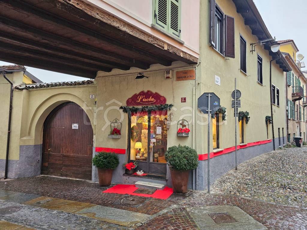 immagine annuncio 1 di 11