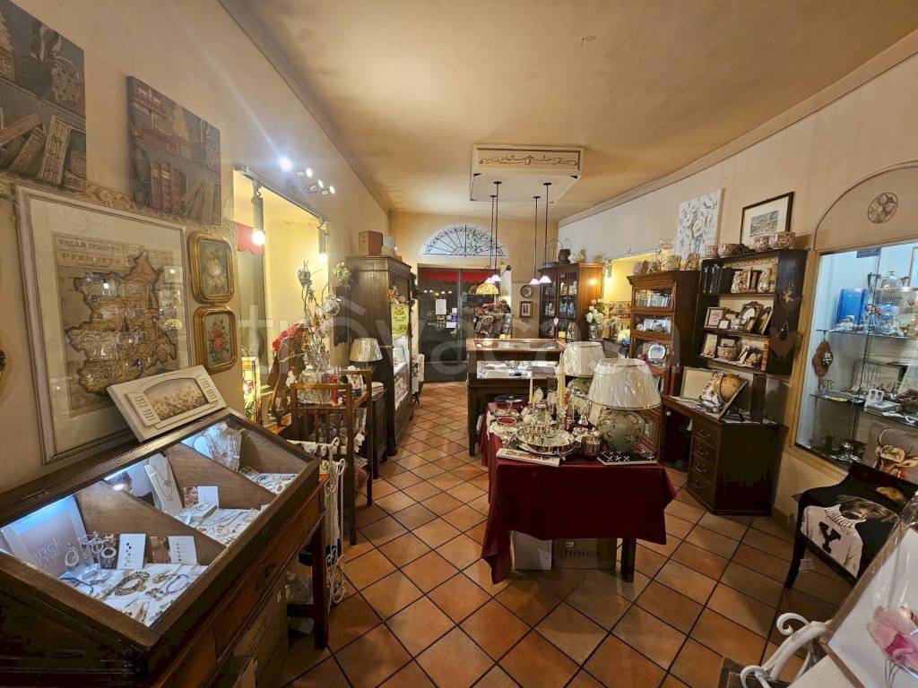 immagine annuncio 5 di 11