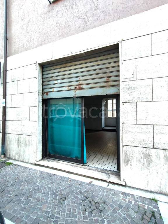immagine annuncio 5 di 6