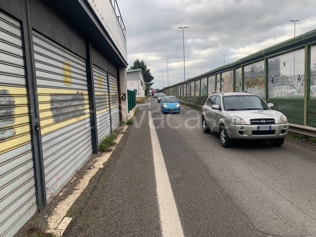 immagine annuncio 4 di 7