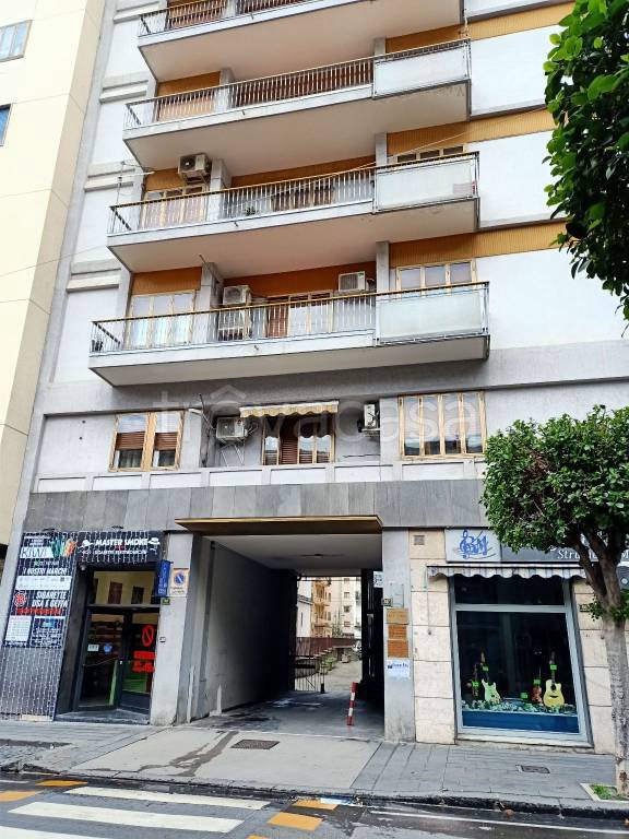 Appartamento in in vendita da privato a Nocera Inferiore via Roma, 58