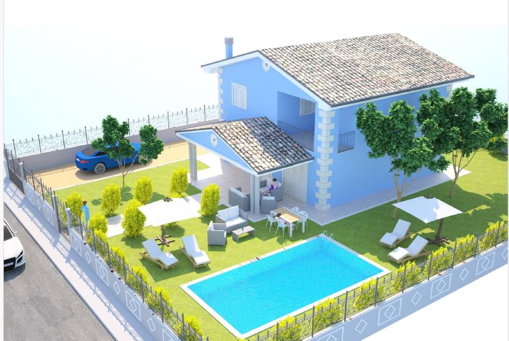 immagine annuncio 4 di 8