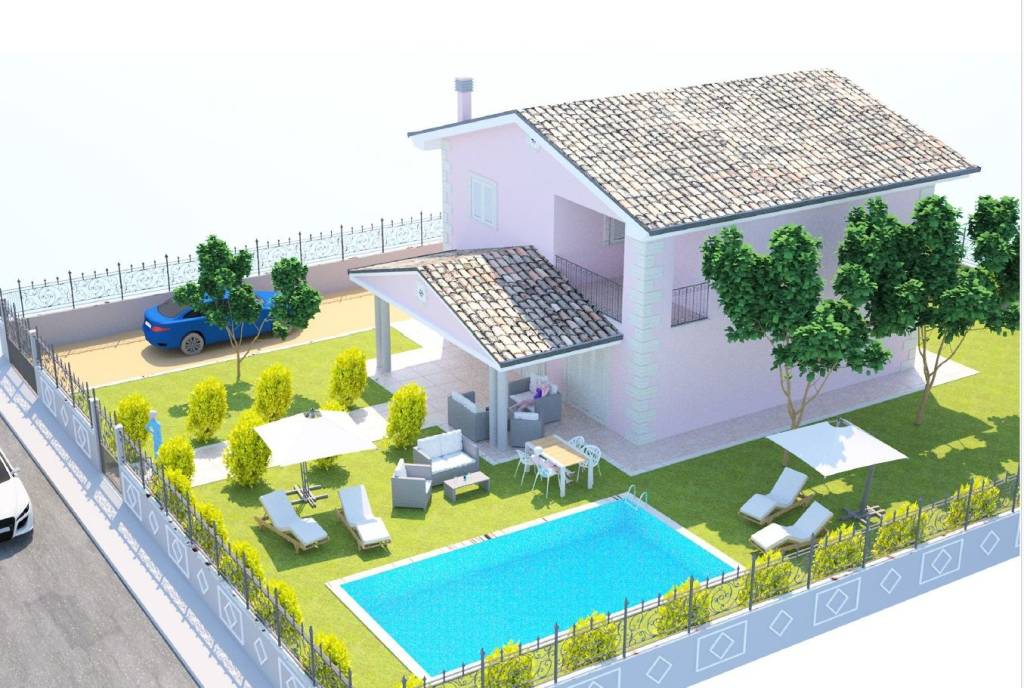 immagine annuncio 7 di 8