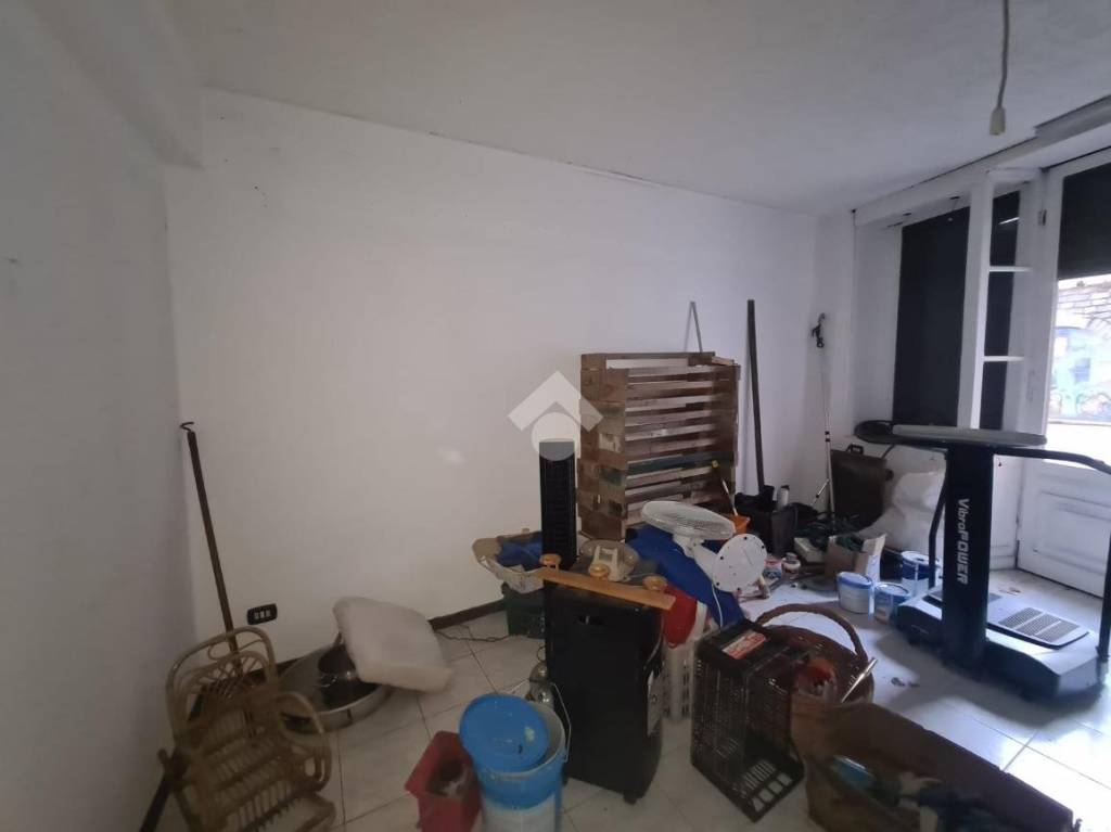 immagine annuncio 1 di 8
