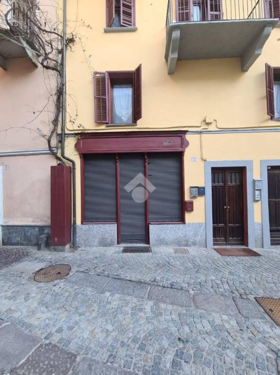 immagine annuncio 7 di 8