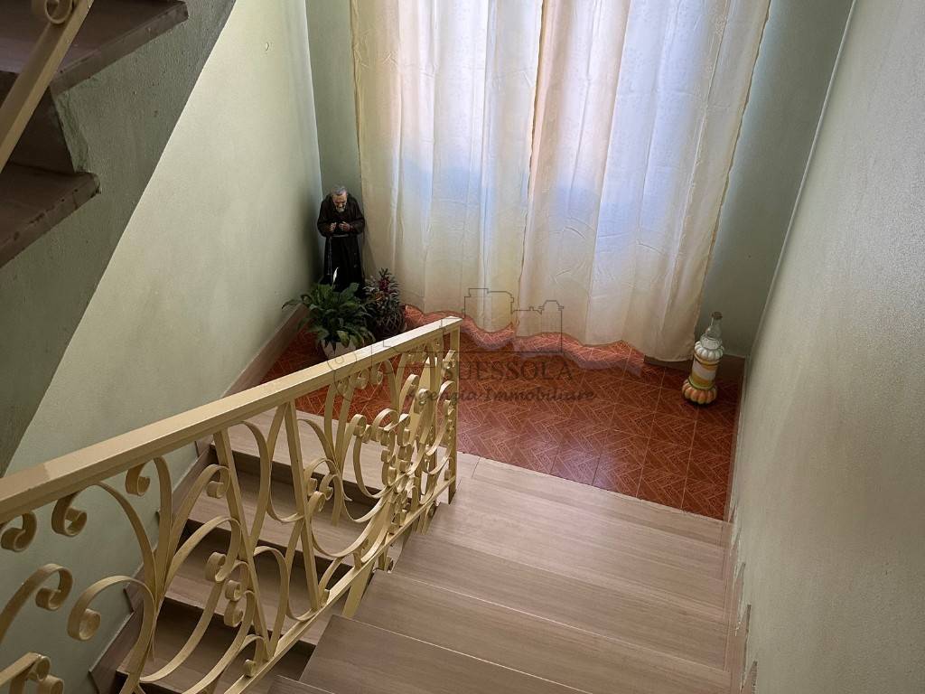 immagine annuncio 11 di 14