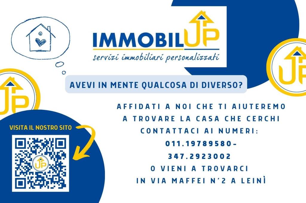 immagine annuncio 7 di 8